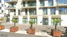 Apartment for rent, Stad Brussel, Brussels, Willebroekkaai<span class="blurred street-number" onclick="ProcessAdRequest(16470888)"><span class="hint">See no.</span>[xxxxxx]</span>