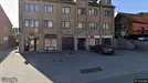Apartment for rent, Lubbeek, Vlaams-Brabant, Dorpskring<span class="blurred street-number" onclick="ProcessAdRequest(16470893)"><span class="hint">See no.</span>[xxxxxx]</span>