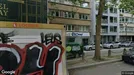 Apartment for rent, Brussels Elsene, Brussels, Avenue Louise<span class="blurred street-number" onclick="ProcessAdRequest(16470895)"><span class="hint">See no.</span>[xxxxxx]</span>