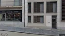Apartment for rent, Brussels Etterbeek, Brussels, Rue Belliard<span class="blurred street-number" onclick="ProcessAdRequest(16470897)"><span class="hint">See no.</span>[xxxxxx]</span>