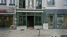 Apartment for rent, Diest, Vlaams-Brabant, Ketelstraat<span class="blurred street-number" onclick="ProcessAdRequest(16470903)"><span class="hint">See no.</span>[xxxxxx]</span>