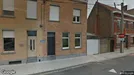 Apartment for rent, Roeselare, West-Vlaanderen, Stationsdreef<span class="blurred street-number" onclick="ProcessAdRequest(16470911)"><span class="hint">See no.</span>[xxxxxx]</span>