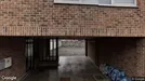 Apartment for rent, Evergem, Oost-Vlaanderen, Sleidinge-Dorp<span class="blurred street-number" onclick="ProcessAdRequest(16470913)"><span class="hint">See no.</span>[xxxxxx]</span>