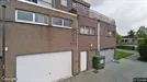 Apartment for rent, Antwerp Wilrijk, Antwerp, Edenplein<span class="blurred street-number" onclick="ProcessAdRequest(16470919)"><span class="hint">See no.</span>[xxxxxx]</span>