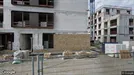 Apartment for rent, Stad Antwerp, Antwerp, Koggelaan<span class="blurred street-number" onclick="ProcessAdRequest(16470926)"><span class="hint">See no.</span>[xxxxxx]</span>