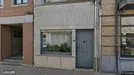 Apartment for rent, Ninove, Oost-Vlaanderen, Burchtdam<span class="blurred street-number" onclick="ProcessAdRequest(16470931)"><span class="hint">See no.</span>[xxxxxx]</span>