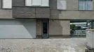 Apartment for rent, Stad Antwerp, Antwerp, Lange Lozanastraat<span class="blurred street-number" onclick="ProcessAdRequest(16470932)"><span class="hint">See no.</span>[xxxxxx]</span>