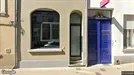 Apartment for rent, Stad Gent, Gent, Peperstraat<span class="blurred street-number" onclick="ProcessAdRequest(16470933)"><span class="hint">See no.</span>[xxxxxx]</span>