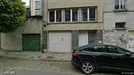 Apartment for rent, Stad Gent, Gent, Bijlokevest<span class="blurred street-number" onclick="ProcessAdRequest(16470937)"><span class="hint">See no.</span>[xxxxxx]</span>