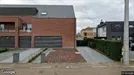 Apartment for rent, Destelbergen, Oost-Vlaanderen, Damstraat<span class="blurred street-number" onclick="ProcessAdRequest(16470942)"><span class="hint">See no.</span>[xxxxxx]</span>