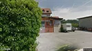 Apartment for rent, Jura-Nord vaudois, Waadt (Kantone), Route de Lausanne<span class="blurred street-number" onclick="ProcessAdRequest(16471120)"><span class="hint">See no.</span>[xxxxxx]</span>
