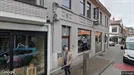 Apartment for rent, Hasselt, Limburg, Minderbroedersstraat<span class="blurred street-number" onclick="ProcessAdRequest(16471128)"><span class="hint">See road-number</span>[xxxxxxxxxxxxxx]</span>