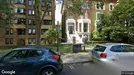 Apartment for rent, London East, Belsize Avenue 45