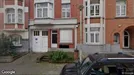 Apartment for rent, Brussels Schaarbeek, Brussels, Rue Paul Hymans<span class="blurred street-number" onclick="ProcessAdRequest(16471228)"><span class="hint">See no.</span>[xxxxxx]</span>