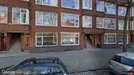 Apartment for rent, Rotterdam Delfshaven, Rotterdam, Franselaan<span class="blurred street-number" onclick="ProcessAdRequest(16471249)"><span class="hint">See no.</span>[xxxxxx]</span>
