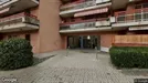 Apartment for rent, Riviera-Pays-d'Enhaut, Waadt (Kantone), Rue des Vaudrès<span class="blurred street-number" onclick="ProcessAdRequest(16471474)"><span class="hint">See no.</span>[xxxxxx]</span>