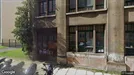 Apartment for rent, Leipzig, Sachsen, Senefelderstraße<span class="blurred street-number" onclick="ProcessAdRequest(16471548)"><span class="hint">See no.</span>[xxxxxx]</span>
