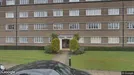 Apartment for rent, London N2, Greater London, Lyttelton Road<span class="blurred street-number" onclick="ProcessAdRequest(16471553)"><span class="hint">See no.</span>[xxxxxx]</span>