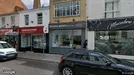 Apartment for rent, Bridgwater - Somerset, South West, Market Street<span class="blurred street-number" onclick="ProcessAdRequest(16471849)"><span class="hint">See no.</span>[xxxxxx]</span>