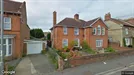 Apartment for rent, Bridgwater - Somerset, South West, Bridgwater<span class="blurred street-number" onclick="ProcessAdRequest(16471850)"><span class="hint">See no.</span>[xxxxxx]</span>