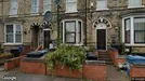 Apartment for rent, Derby (Region), Flat<span class="blurred street-number" onclick="ProcessAdRequest(16472058)"><span class="hint">See no.</span>[xxxxxx]</span>