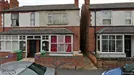 Apartment for rent, Nottingham - Nottinghamshire, East Midlands, Percival Road<span class="blurred street-number" onclick="ProcessAdRequest(16472072)"><span class="hint">See no.</span>[xxxxxx]</span>