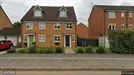 Apartment for rent, Derby - Derbyshire, East Midlands, Radbourne Court<span class="blurred street-number" onclick="ProcessAdRequest(16472077)"><span class="hint">See no.</span>[xxxxxx]</span>