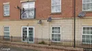 Apartment for rent, Derby - Derbyshire, East Midlands, The Maltings<span class="blurred street-number" onclick="ProcessAdRequest(16472079)"><span class="hint">See no.</span>[xxxxxx]</span>