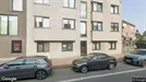 Apartment for rent, Brasschaat, Antwerp (Province), Bredabaan<span class="blurred street-number" onclick="ProcessAdRequest(16472336)"><span class="hint">See no.</span>[xxxxxx]</span>
