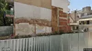 Apartment for rent, Thessaloniki, Central Macedonia, Ανατολικής Θράκης<span class="blurred street-number" onclick="ProcessAdRequest(16472497)"><span class="hint">See no.</span>[xxxxxx]</span>