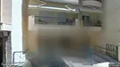 Apartment for rent, Pylaia-Chortiatis, Central Macedonia, Λεφάκη<span class="blurred street-number" onclick="ProcessAdRequest(16472500)"><span class="hint">See no.</span>[xxxxxx]</span>