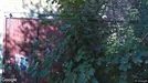 Apartment for rent, Roskilde, Greater Copenhagen, Eriksvej<span class="blurred street-number" onclick="ProcessAdRequest(16472750)"><span class="hint">See no.</span>[xxxxxx]</span>