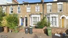 Apartment for rent, London SE14, Greater London, Wrigglesworth Street<span class="blurred street-number" onclick="ProcessAdRequest(16473146)"><span class="hint">See no.</span>[xxxxxx]</span>