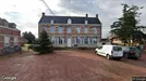 Apartment for rent, Kortenberg, Vlaams-Brabant, Sint Antoniusstraat<span class="blurred street-number" onclick="ProcessAdRequest(16473241)"><span class="hint">See no.</span>[xxxxxx]</span>