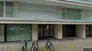 Apartment for rent, Knokke-Heist, West-Vlaanderen, Sterrenlaan<span class="blurred street-number" onclick="ProcessAdRequest(16473252)"><span class="hint">See no.</span>[xxxxxx]</span>