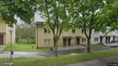 Apartment for rent, Karlstad, Värmland County, Gitarrgatan<span class="blurred street-number" onclick="ProcessAdRequest(16473318)"><span class="hint">See no.</span>[xxxxxx]</span>