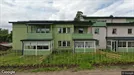 Apartment for rent, Karlstad, Värmland County, Gitarrgatan<span class="blurred street-number" onclick="ProcessAdRequest(16473323)"><span class="hint">See no.</span>[xxxxxx]</span>