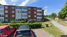 Apartment for rent, Karlstad, Värmland County, Gruvlyckevägen<span class="blurred street-number" onclick="ProcessAdRequest(16473324)"><span class="hint">See no.</span>[xxxxxx]</span>
