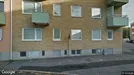 Apartment for rent, Lidköping, Västra Götaland County, Svartbrödragatan<span class="blurred street-number" onclick="ProcessAdRequest(16473344)"><span class="hint">See no.</span>[xxxxxx]</span>