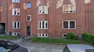 Apartment for rent, Aalborg Center, Aalborg (region), Borgmestervænget<span class="blurred street-number" onclick="ProcessAdRequest(16473350)"><span class="hint">See no.</span>[xxxxxx]</span>
