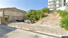Apartment for rent, Patras, Western Greece, Παλαιών Πατρών Γερμανού<span class="blurred street-number" onclick="ProcessAdRequest(16473574)"><span class="hint">See no.</span>[xxxxxx]</span>