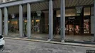 Apartment for rent, Turin, Piemonte, Via Roma<span class="blurred street-number" onclick="ProcessAdRequest(16473581)"><span class="hint">See no.</span>[xxxxxx]</span>