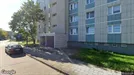 Apartment for rent, Salzlandkreis, Sachsen-Anhalt, Moskauer Straße<span class="blurred street-number" onclick="ProcessAdRequest(16473683)"><span class="hint">See no.</span>[xxxxxx]</span>