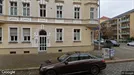 Apartment for rent, Magdeburg, Sachsen-Anhalt, Maxim- Gorki Str.<span class="blurred street-number" onclick="ProcessAdRequest(16473688)"><span class="hint">See no.</span>[xxxxxx]</span>