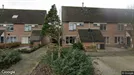 Apartment for rent, Haarlemmermeer, North Holland, Bervoetsbos<span class="blurred street-number" onclick="ProcessAdRequest(16473693)"><span class="hint">See no.</span>[xxxxxx]</span>