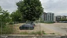 Apartment for rent, Bucharest - Sectorul 2, Bucharest, Strada Anton Holban<span class="blurred street-number" onclick="ProcessAdRequest(16473853)"><span class="hint">See no.</span>[xxxxxx]</span>