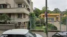 Apartment for rent, Bucharest - Sectorul 1, Bucharest, Strada Barbu Delavrancea<span class="blurred street-number" onclick="ProcessAdRequest(16473856)"><span class="hint">See no.</span>[xxxxxx]</span>