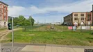 Apartment for rent, Chemnitz, Sachsen, Straße der Nationen<span class="blurred street-number" onclick="ProcessAdRequest(16473954)"><span class="hint">See no.</span>[xxxxxx]</span>
