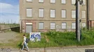 Apartment for rent, Chemnitz, Sachsen, Straße der Nationen<span class="blurred street-number" onclick="ProcessAdRequest(16473955)"><span class="hint">See no.</span>[xxxxxx]</span>