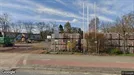 Apartment for rent, Hamburg Altona, Hamburg, Fahrenort<span class="blurred street-number" onclick="ProcessAdRequest(16474528)"><span class="hint">See no.</span>[xxxxxx]</span>